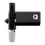 Thumbnail: G Pen Connect