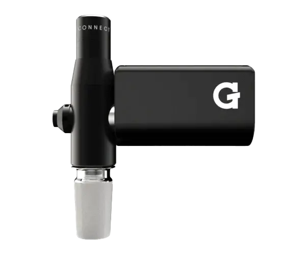 G Pen Connect