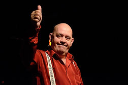 Gerard Morel 1.jpg