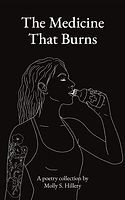 Cover final.jpg
