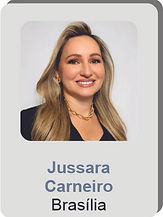 aft-Jussara Carneiro.jpg