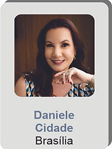 aft-Daniele Cidade.jpg