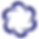 blue ring 3.png
