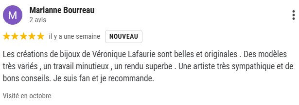 Avis Marianne.jpg