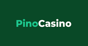 https://pino-casino.net/