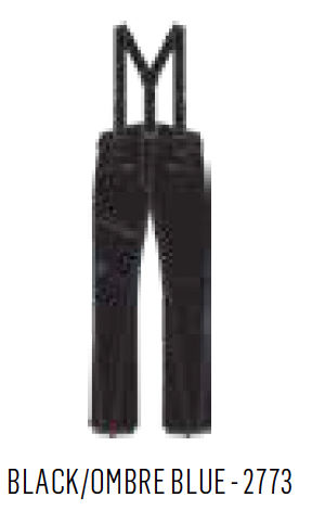 Thumbnail: TERNUA ALPINE PRO PANT W