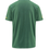 Thumbnail: BRIKO ADVENTURE GRAPHIC JERSEY
