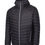Thumbnail: TERNUA VILMAN HOOD DOWN JACKET M