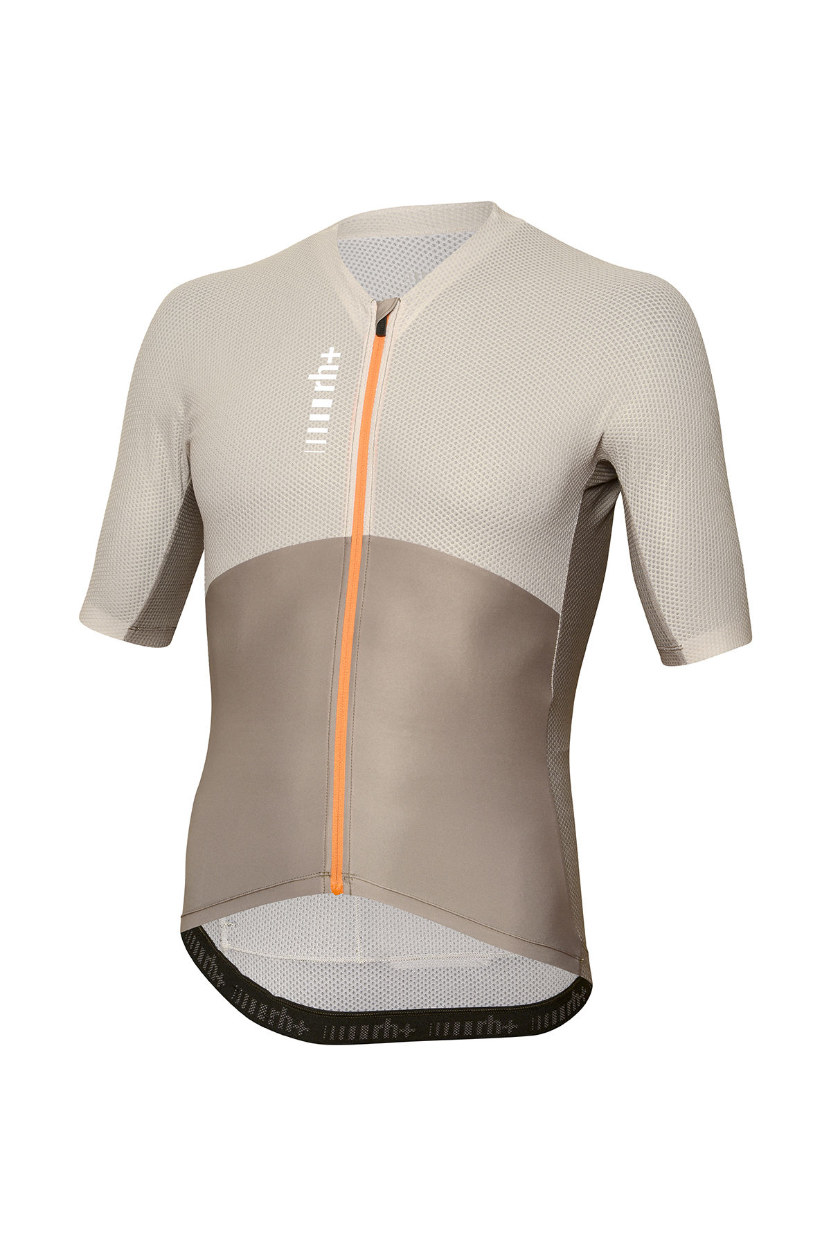 RH+ CLIMBER EVO JERSEY