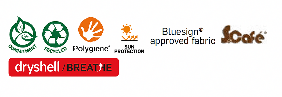 Thumbnail: TERNUA STEP M TEE