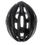 Thumbnail: RH+ ZY CYCLING HELMET