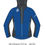 Thumbnail: TERNUA THUNDER JACKET W