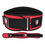 Thumbnail: RDX UK WEIGHT LIFTING BELT EVA CURVE RX3