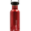 Thumbnail: LAKEN ALU BOTTLE BASIC ALU 0.75L OASIS CAP METAL