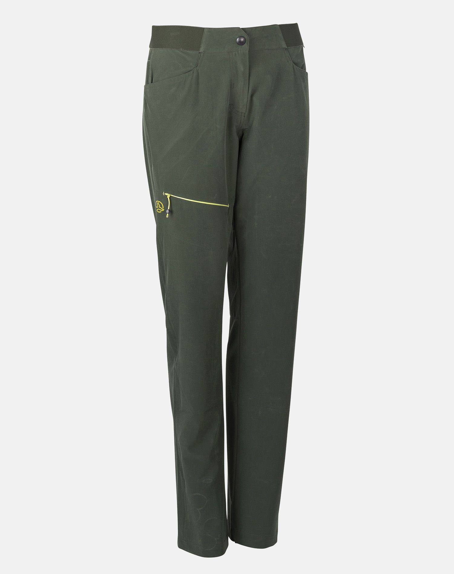 TERNUA FELKIN PANT W