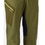 Thumbnail: TERNUA MAKTOR PANT M