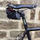 Thumbnail: CARRADICE SADDLEPACK CARRADURA SUPER MIDI