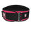 Thumbnail: RDX UK WEIGHT LIFTING BELT EVA CURVE RX3