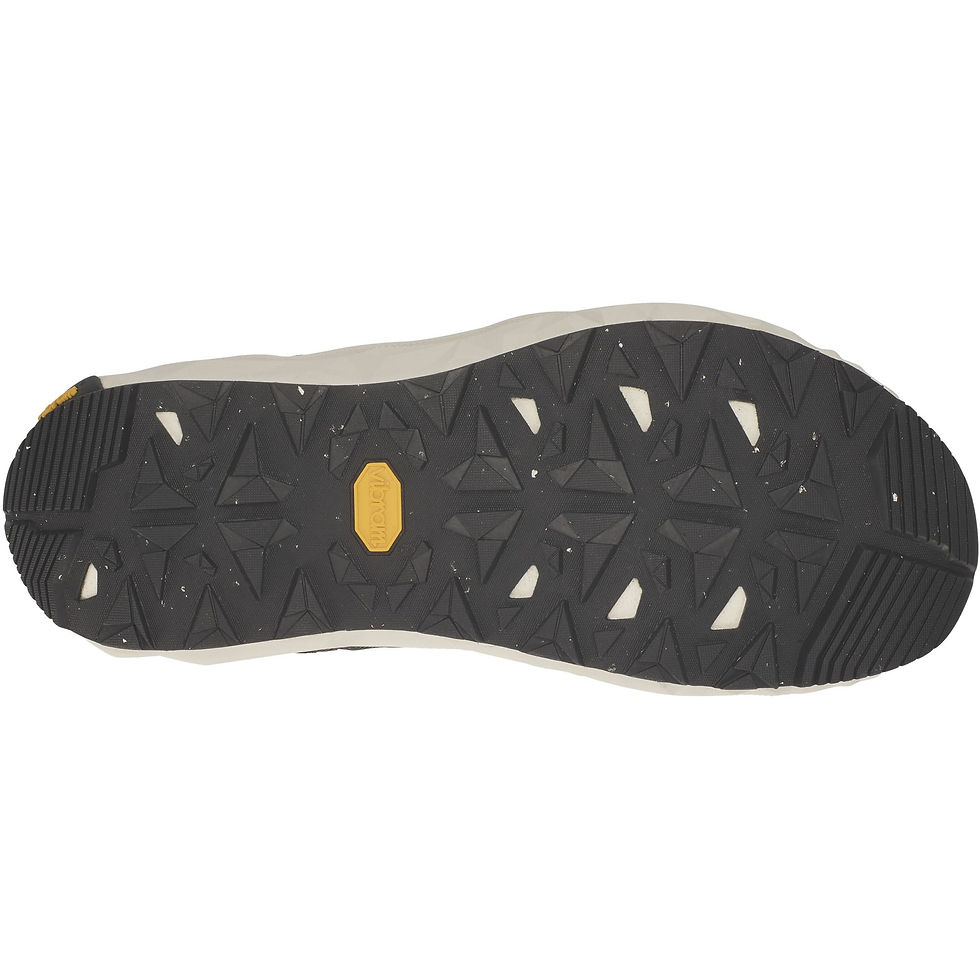 Thumbnail: LIZARD SANDAL W ULTRA TREK