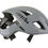 Thumbnail: RH+ VIPER CYCLING HELMET