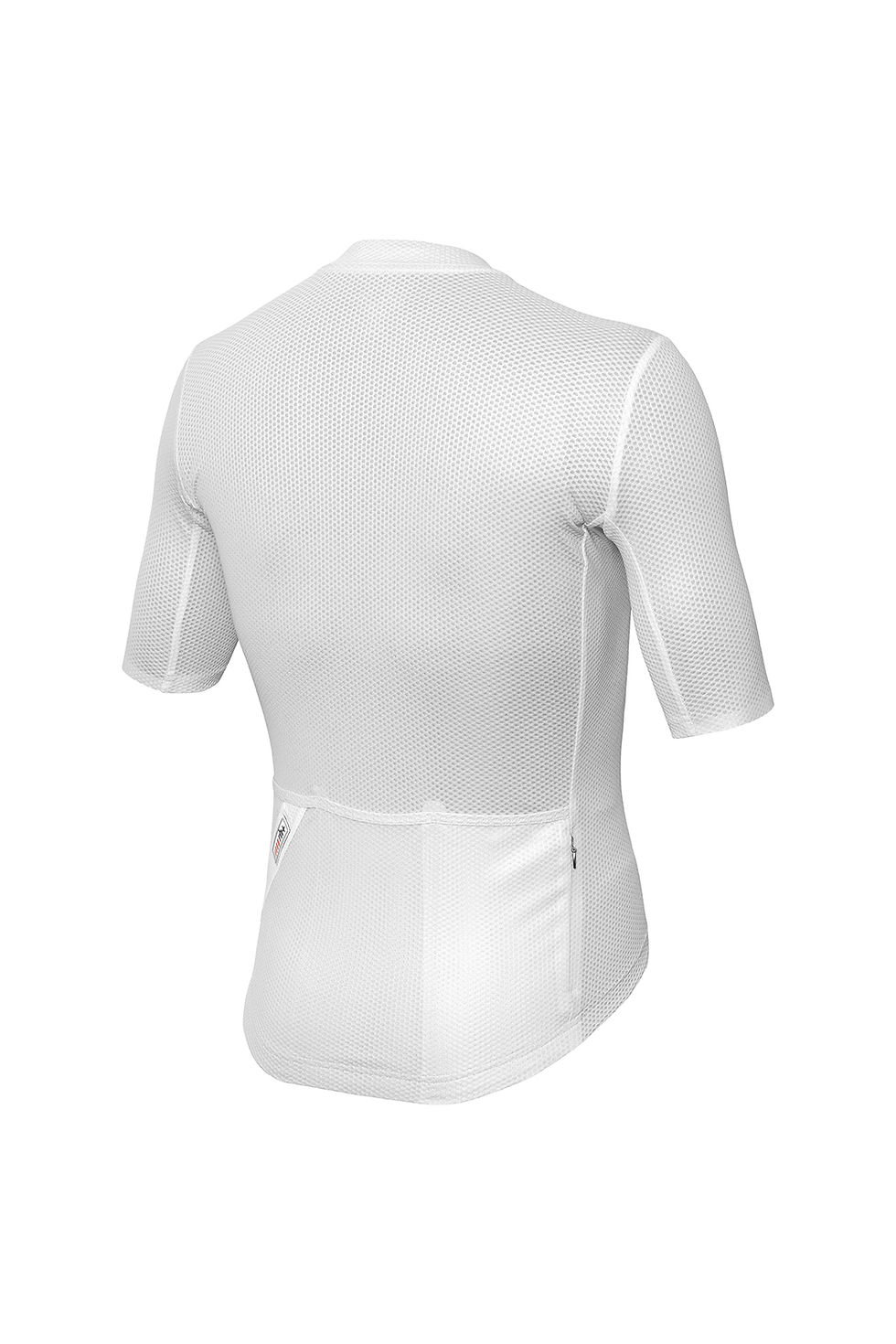 Thumbnail: RH+ SOLARO JERSEY