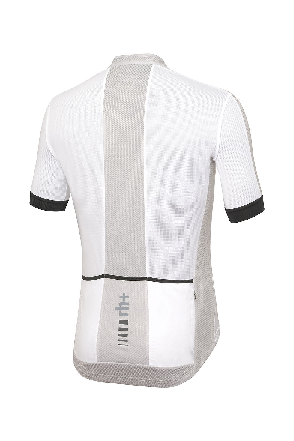 Thumbnail: RH+ NEW PRIMO JERSEY