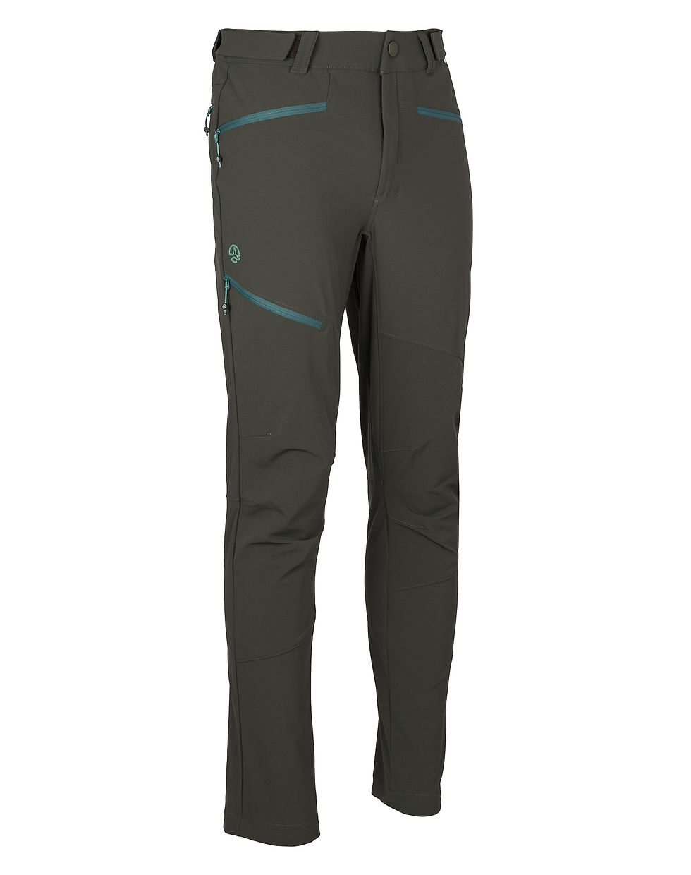 Thumbnail: TERNUA ROTOR WARM PANT M