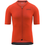 Thumbnail: BRIKO RACING JERSEY BLACK