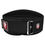Thumbnail: RDX UK WEIGHT LIFTING BELT EVA CURVE RX3