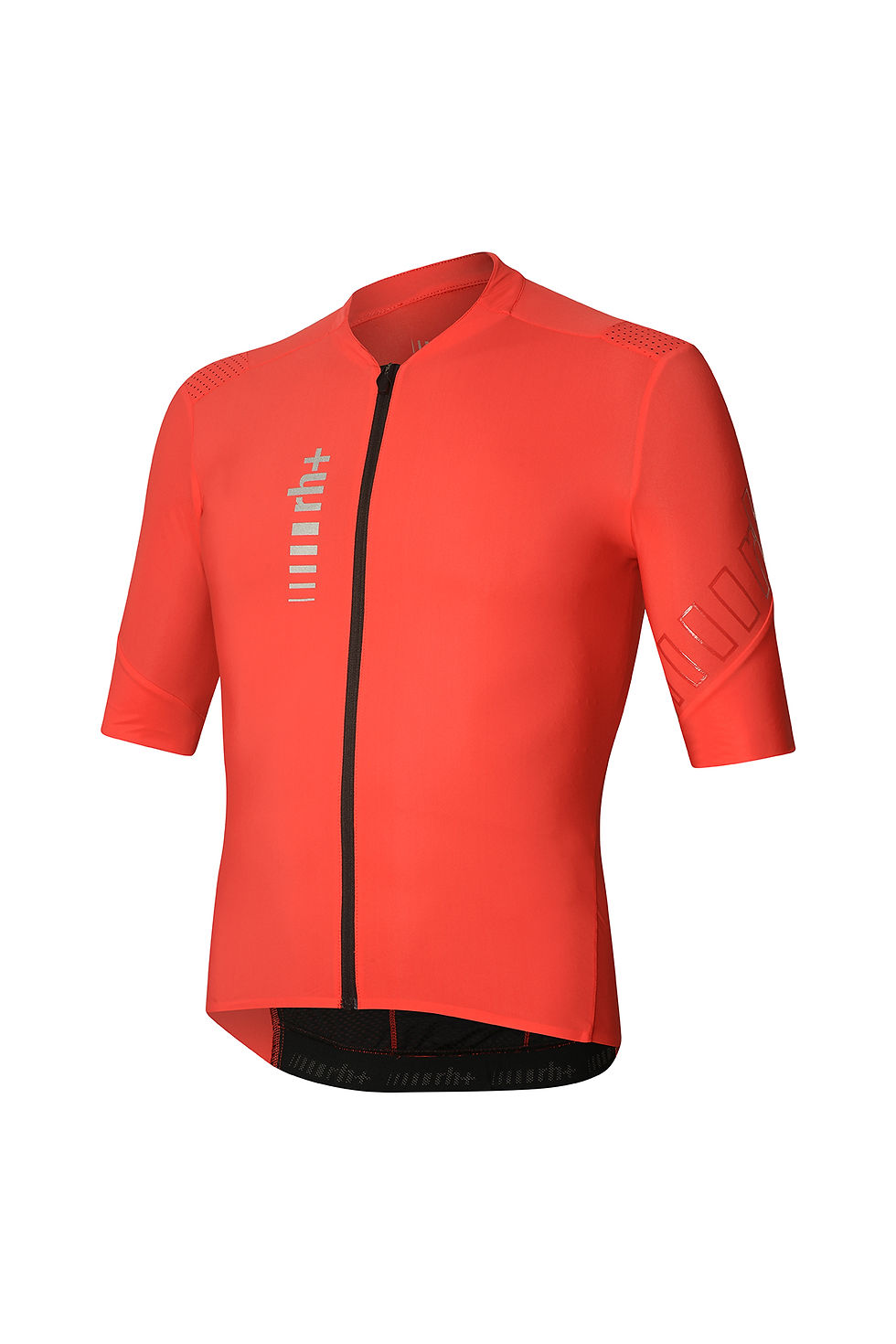 Thumbnail: RH+ GOTHA JERSEY