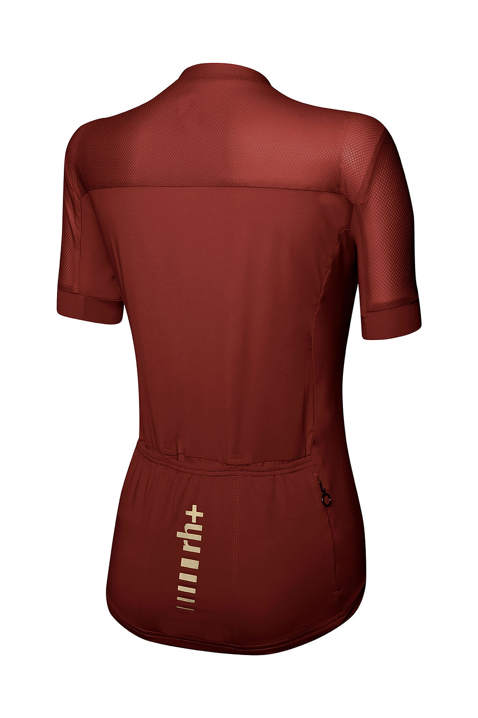 Thumbnail: RH+ LOGO W JERSEY