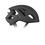 Thumbnail: RH+ VIPER CYCLING HELMET
