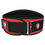 Thumbnail: RDX UK WEIGHT LIFTING BELT EVA CURVE RX3