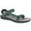 Thumbnail: LIZARD SANDAL M SUPER HIKE