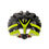 Thumbnail: RH+ ZY CYCLING HELMET