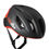 Thumbnail: RH+ COMPACT CYCLING HELMET