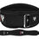 Thumbnail: RDX UK WEIGHT LIFTING BELT EVA CURVE RX3
