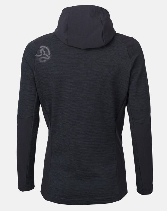 Thumbnail: TERNUA TILEKA HOOD JACKET W