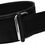 Thumbnail: RDX UK WEIGHT LIFTING STRAP BELT RX1