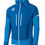 Thumbnail: TERNUA AGILE HYBRID JACKET M