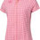 Thumbnail: TERNUA BRITAM SHIRT W