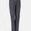 Thumbnail: TERNUA TORMAN ZIP-OFF PANT W