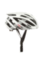 Thumbnail: RH+ ZY CYCLING HELMET
