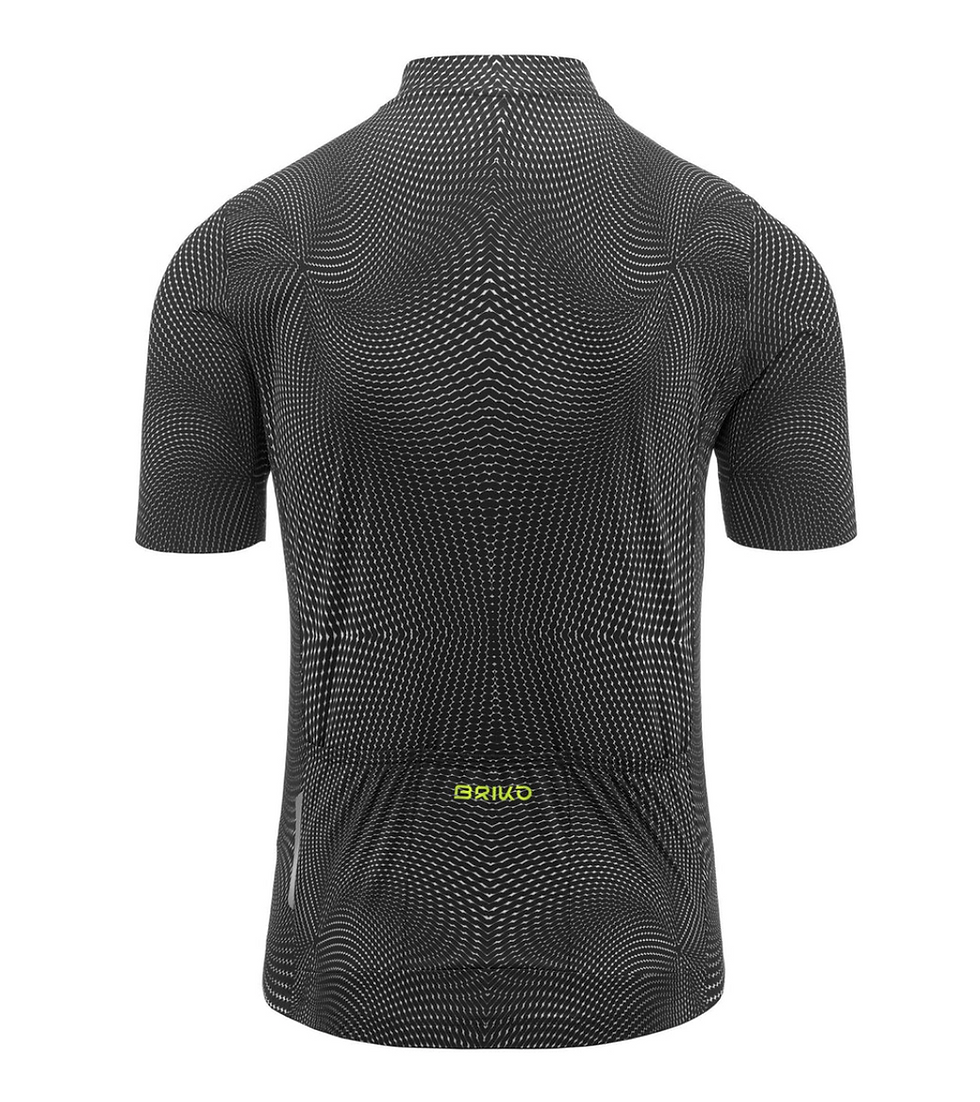 Thumbnail: BRIKO CLASSIC JERSEY 2.0