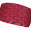 Thumbnail: PAC RECYCLED SEAMLESS HEADBAND ROTDUNA