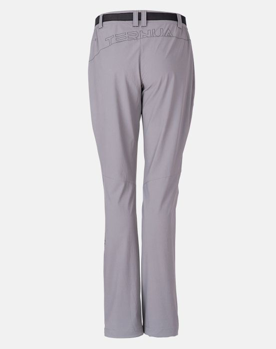 Thumbnail: TERNUA FRIZA PANT W