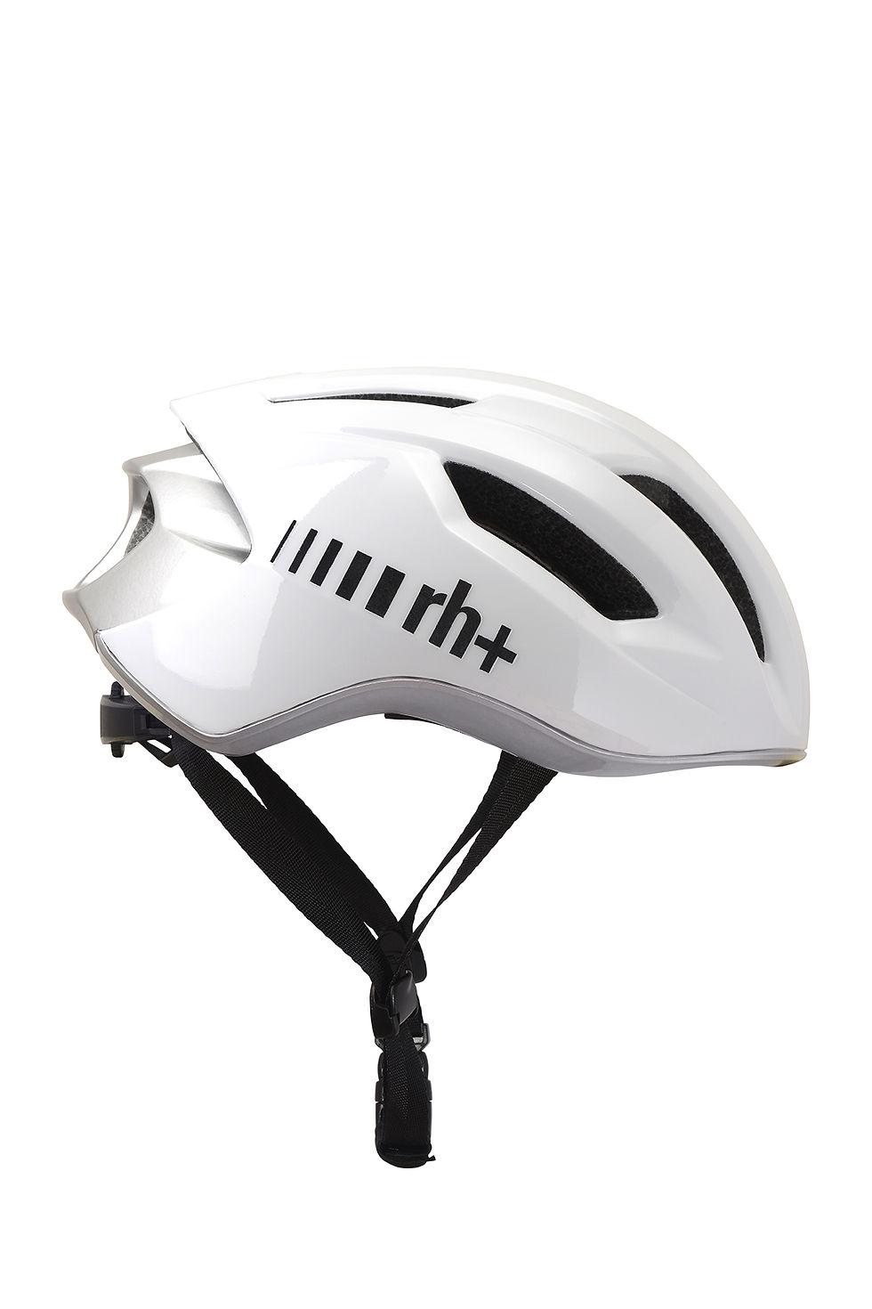 Thumbnail: RH+ COMPACT CYCLING HELMET