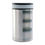 Thumbnail: LAKEN THERMO FOOD CONTAINER 1.5L/ 3 LEAKPROOF CONTAINERS + PP COVER
