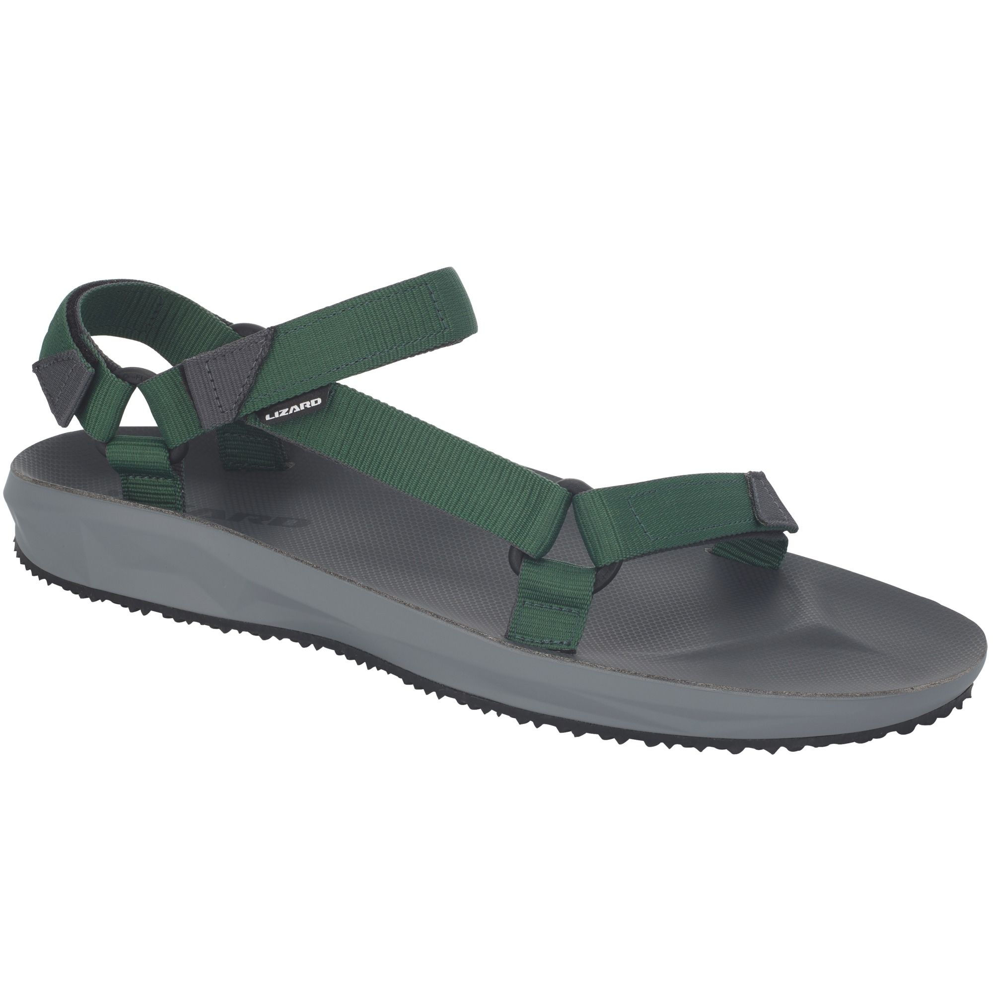 LIZARD SANDAL M HIKE 2