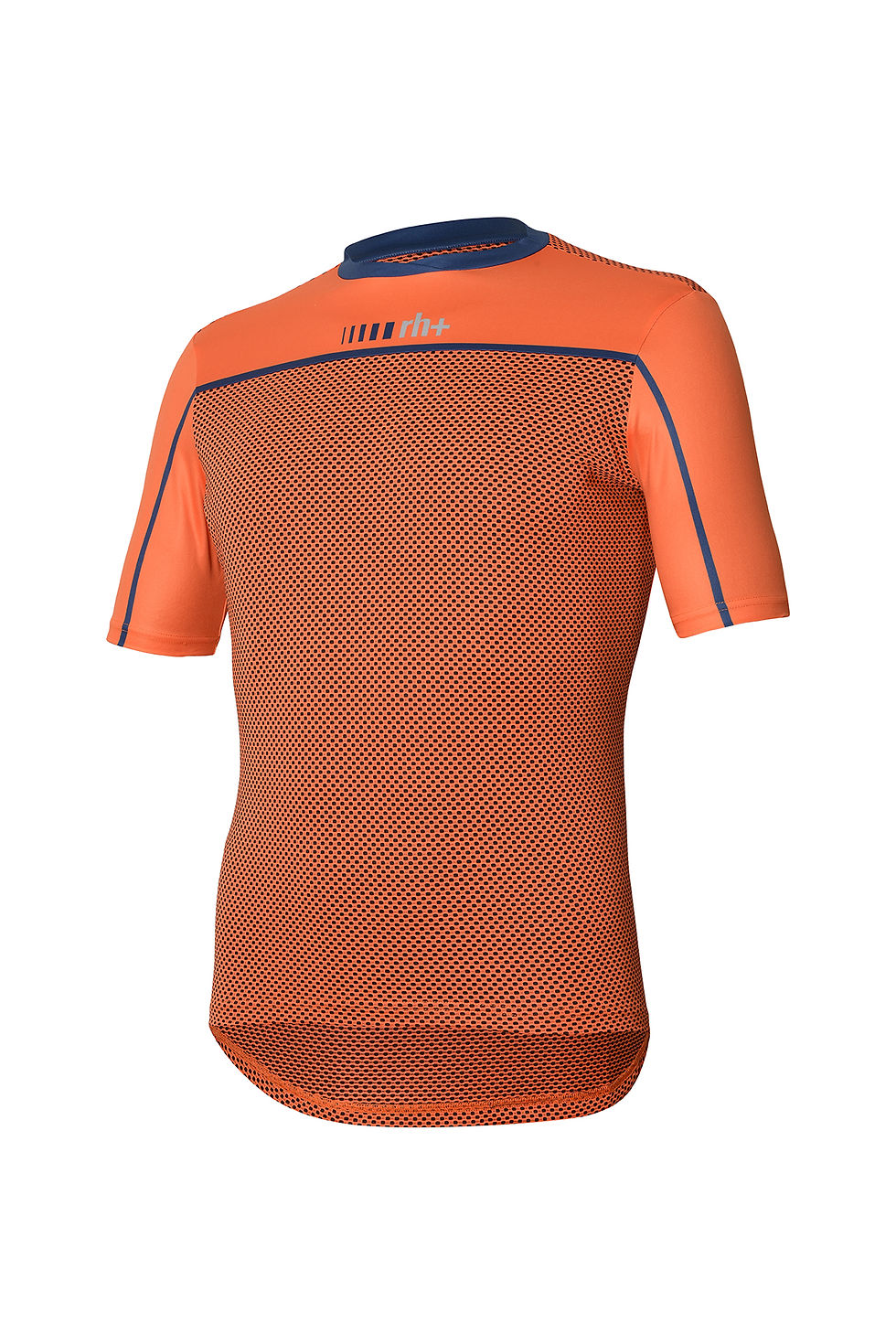 Thumbnail: RH+ TRAIL T SHIRT